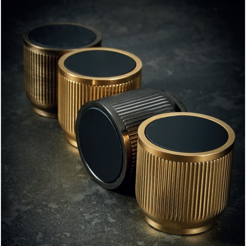 Μπαταρία νιπτήρος 3 οπών 516043 Lumiere Armando Vicario Μπαταρία νιπτήρος 3 οπών 516043 Lumiere Armando Vicario