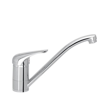 Μπαταρία κουζίνας πάγκου 00-02030 Elit Modea