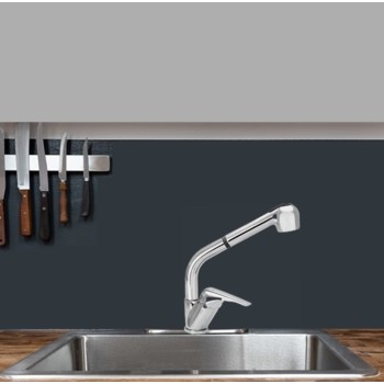 Μπαταρία κουζίνας 00-02033 pull out Elit Modea