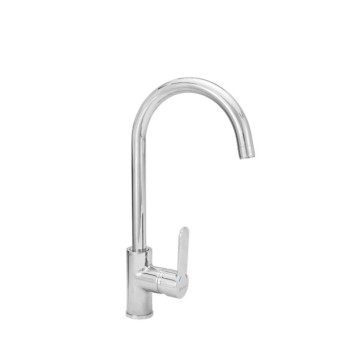 Μπαταρία κουζίνας 00-02060 Omega Modea