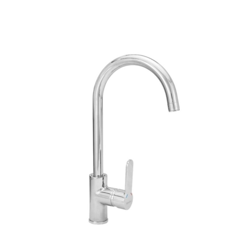 Μπαταρία κουζίνας 00-02060 Omega Modea