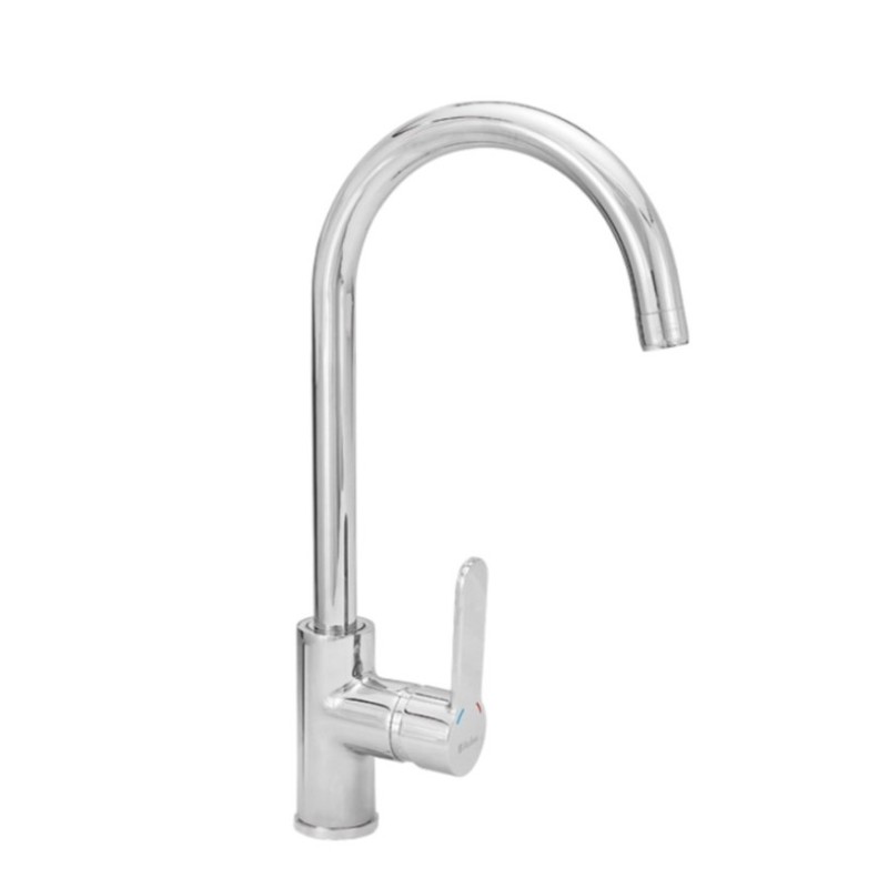 Μπαταρία κουζίνας 00-02060 Omega Modea