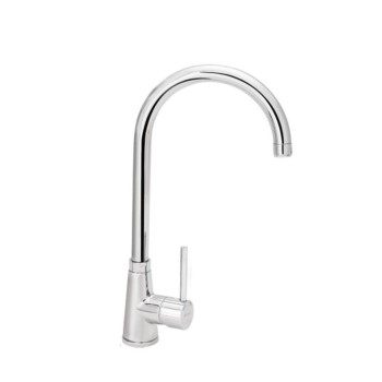 Μπαταρία κουζίνας 00-02089 Line Modea