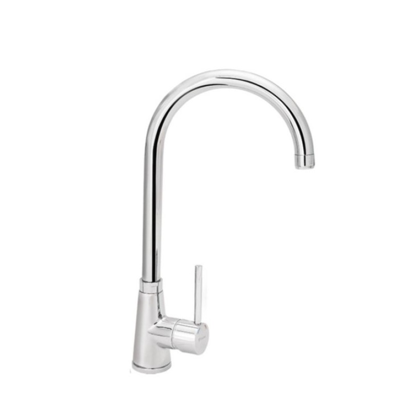 Μπαταρία κουζίνας 00-02089 Line Modea