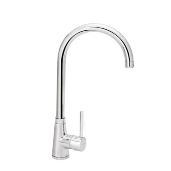 Μπαταρία κουζίνας 00-02089 Line Modea