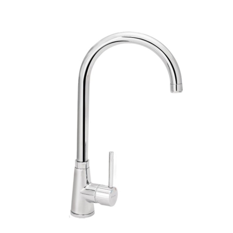 Μπαταρία κουζίνας 00-02089 Line Modea