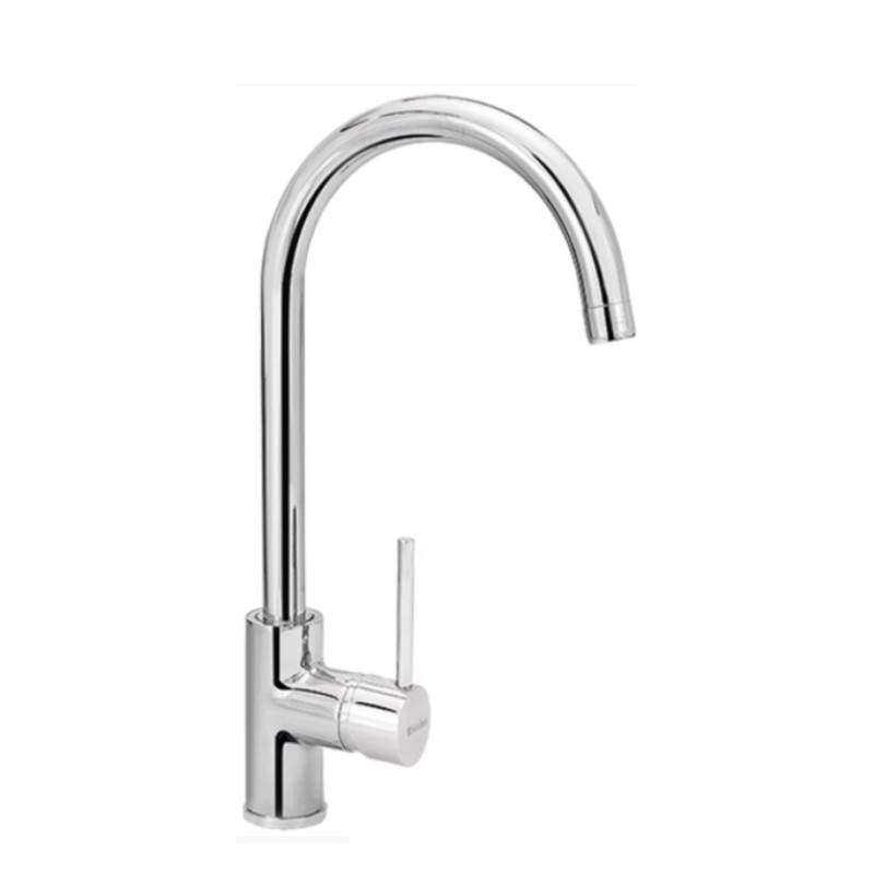 Μπαταρία κουζίνας 00-02090 Line Modea