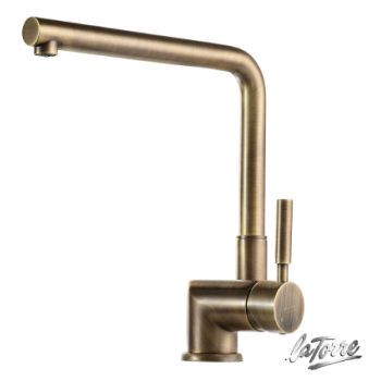 Μπαταρία κουζίνας/παραθύρου 12115 Tech La Torre