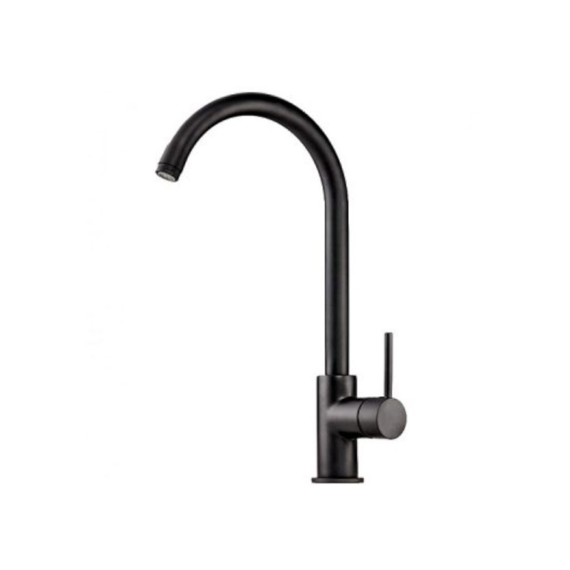 Μπαταρία κουζίνας 145528-400 Tonda Eurorama