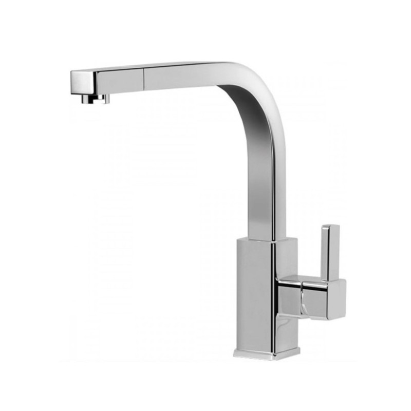 Μπαταρία κουζίνας 28881-100 Java La Torre