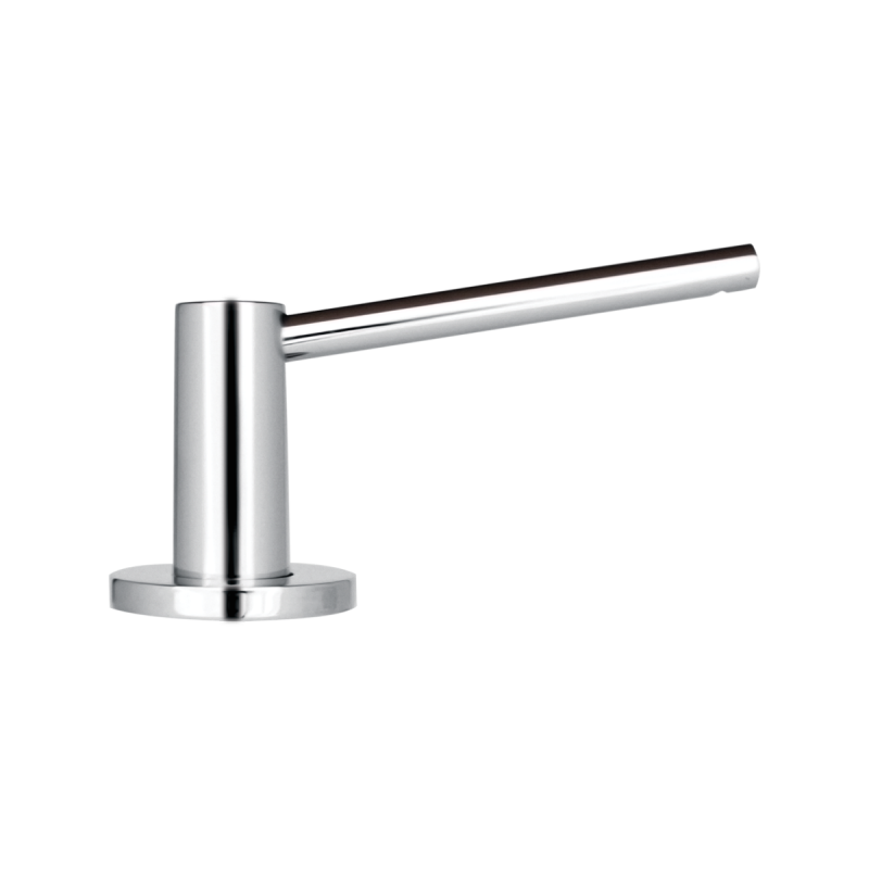 Dispenser νεροχύτη 500ml 5901-100 Schock