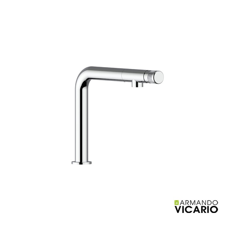 Μπαταρία κουζίνας 400741 Lynea Armando Vicario