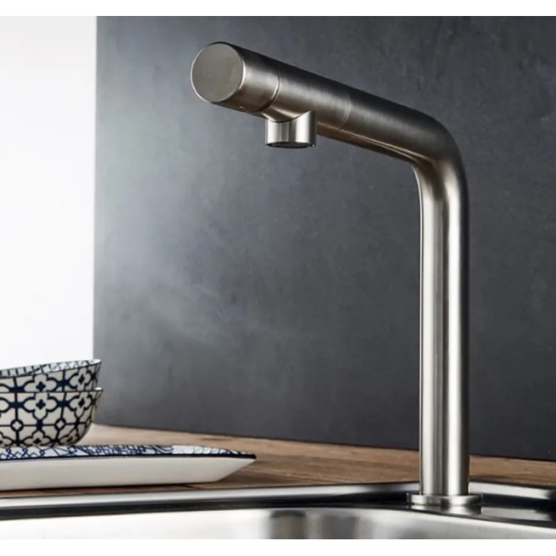 Μπαταρία κουζίνας 400741 Lynea Armando Vicario