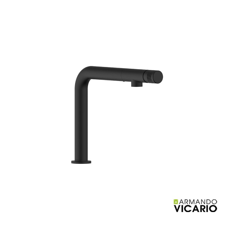 Μπαταρία κουζίνας 400741 Lynea Armando Vicario