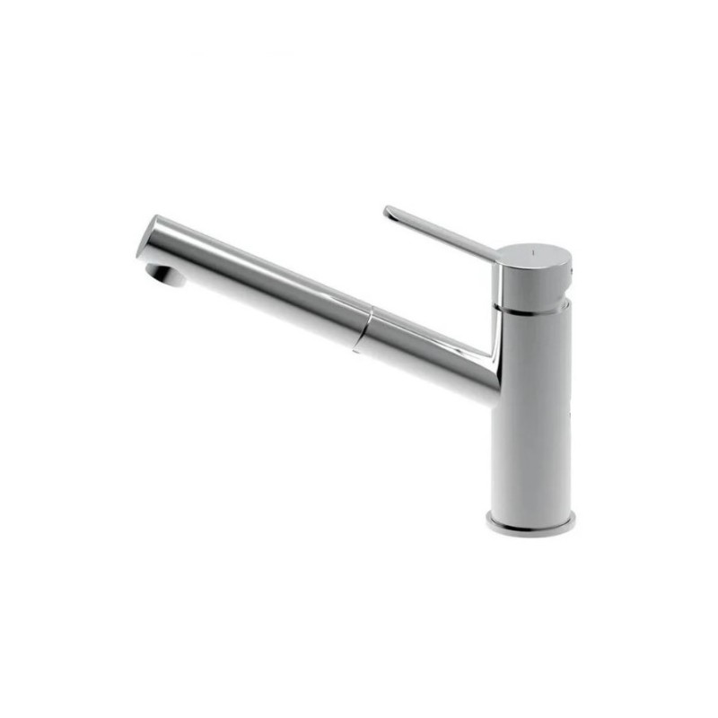 Μπαταρία κουζίνας 42181-100 Newpro La Torre