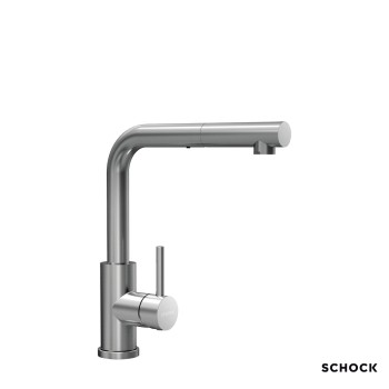 Μπαταρία κουζίνας 534120-110 Kantus Schock