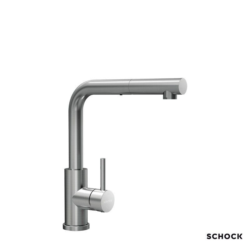 Μπαταρία κουζίνας 534120-110 Kantus Schock