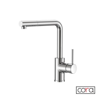 Μπαταρία κουζίνας 63359-100 Cora