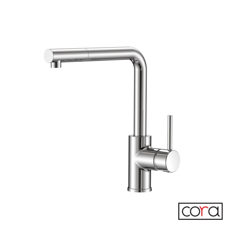 Μπαταρία κουζίνας 63359-100 Cora