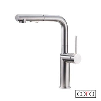 Μπαταρία κουζίνας 63609-111 Cora