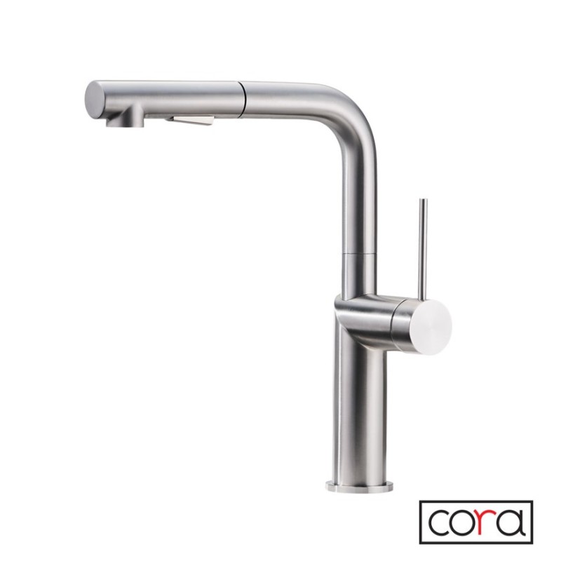 Μπαταρία κουζίνας 63609-111 Cora