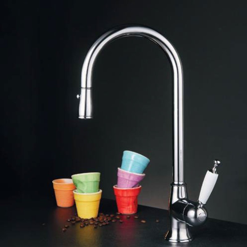 Μπαταρία κουζίνας 6395 Oxford Bugnatese