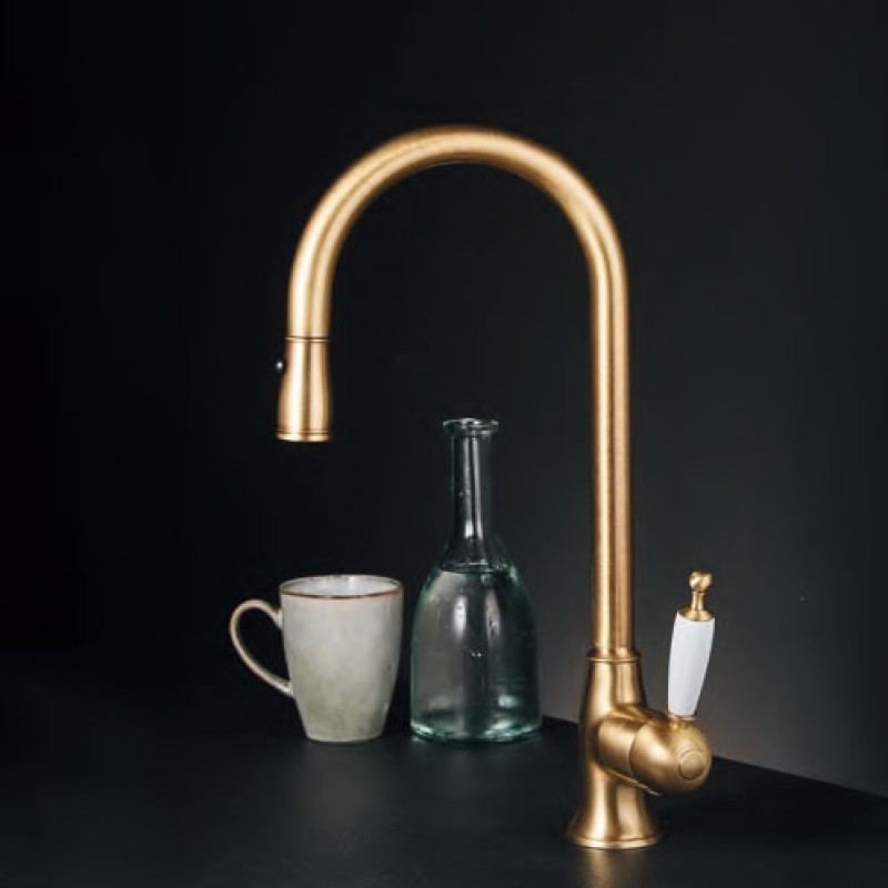 Μπαταρία κουζίνας 6395 Oxford Bugnatese