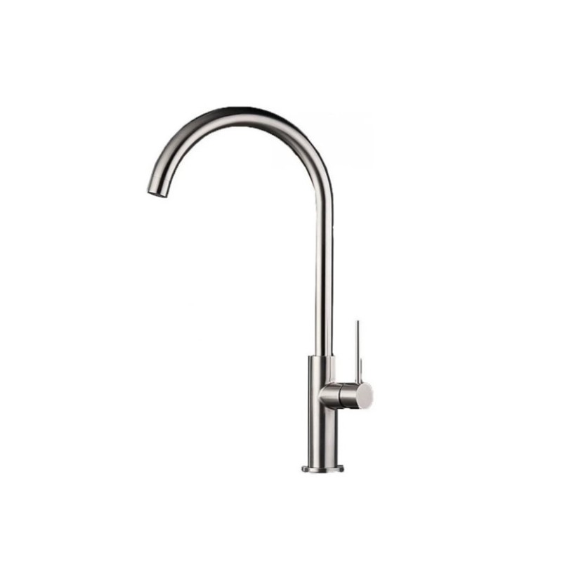 Μπαταρία κουζίνας 702515-111 Eurorama