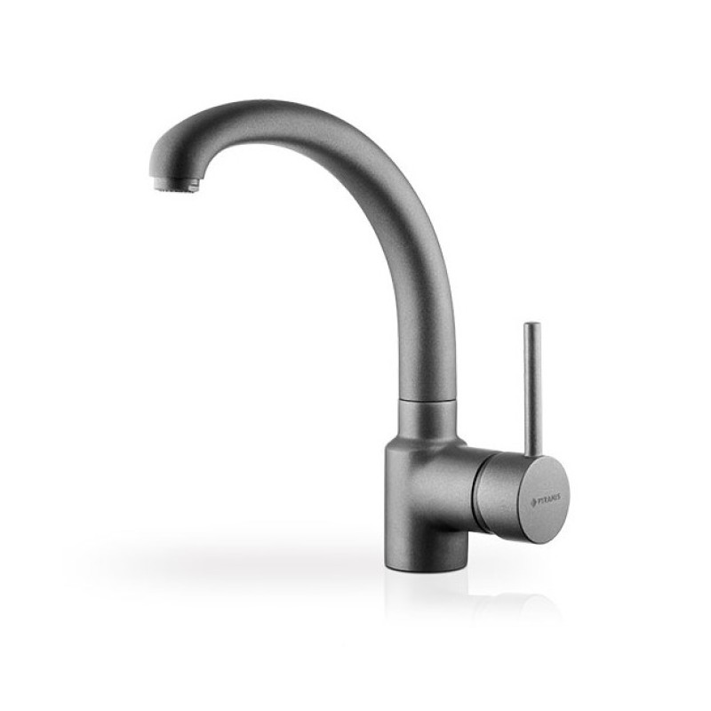 Μπαταρία κουζίνας Armonica Pyramis