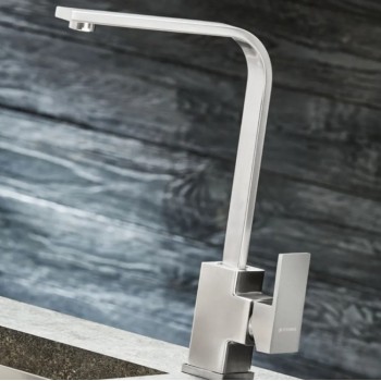 Μπαταρία κουζίνας 090917301 Cecilia Pyramis