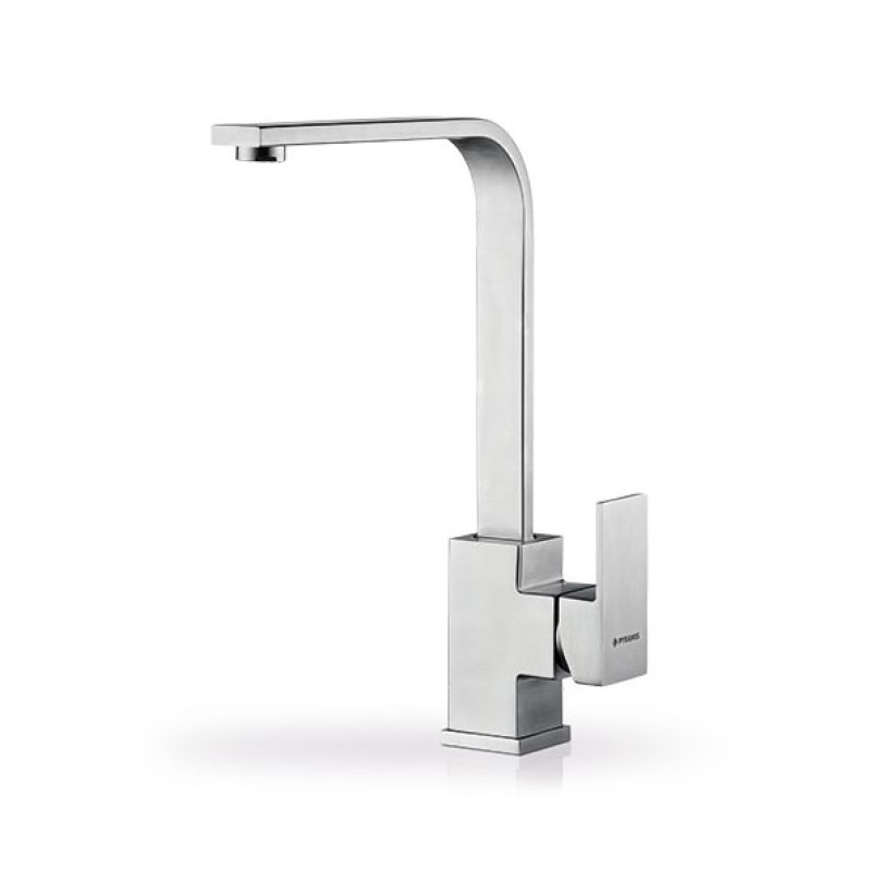 Μπαταρία κουζίνας 090917301 Cecilia Pyramis