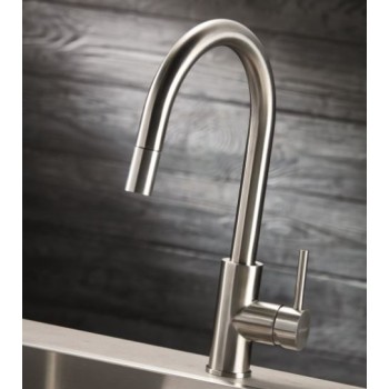 Μπαταρία κουζίνας 090917401 Verismo Pyramis