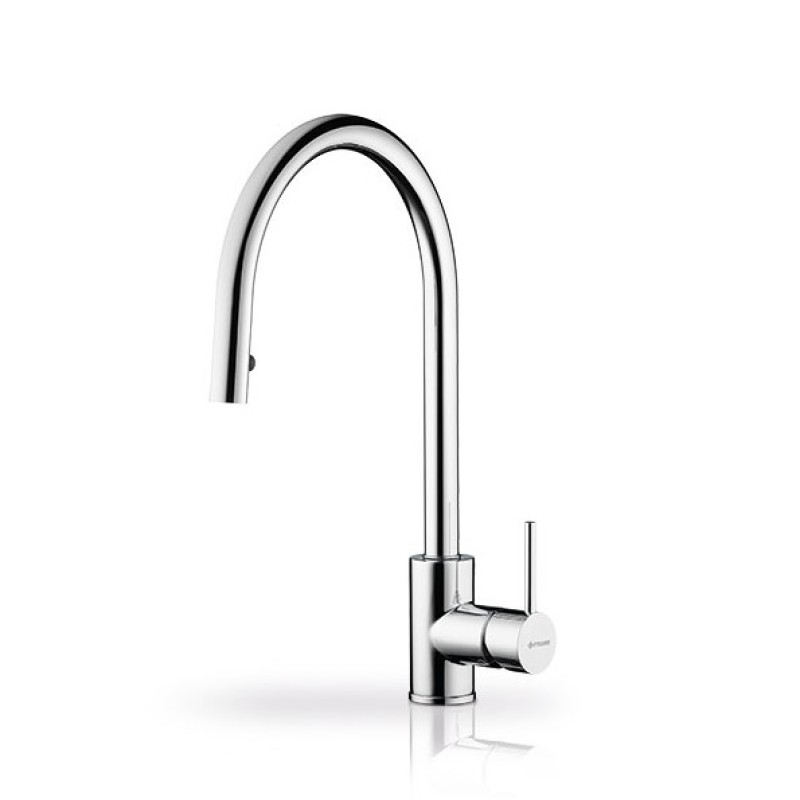 Μπαταρία κουζίνας 090917801 Amada Pyramis