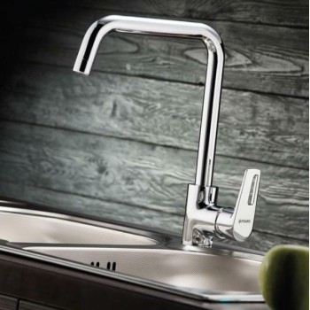 Μπαταρία κουζίνας 090926701 Daniele Pyramis