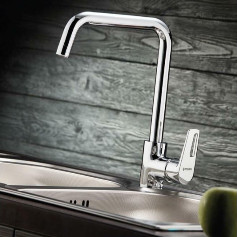 Μπαταρία κουζίνας 090926701 Daniele Pyramis