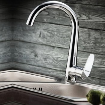 Μπαταρία κουζίνας 090926801 Lorena Pyramis