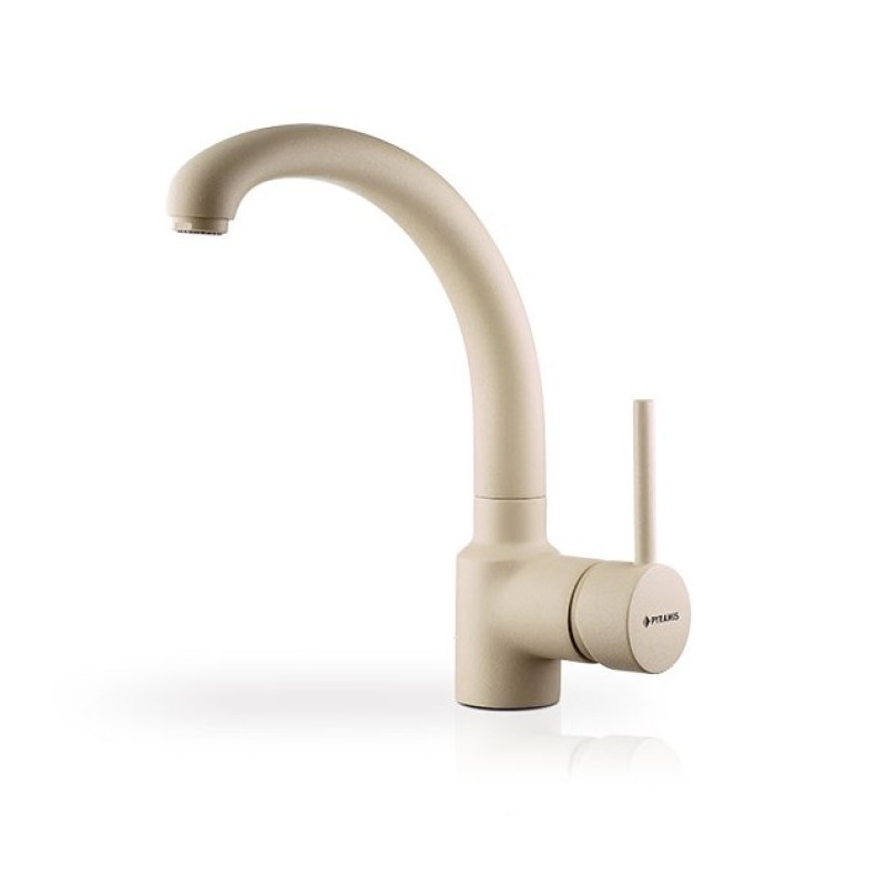 Μπαταρία κουζίνας Armonica Pyramis