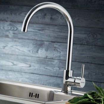 Μπαταρία κουζίνας  090932901 Spicato Pyramis