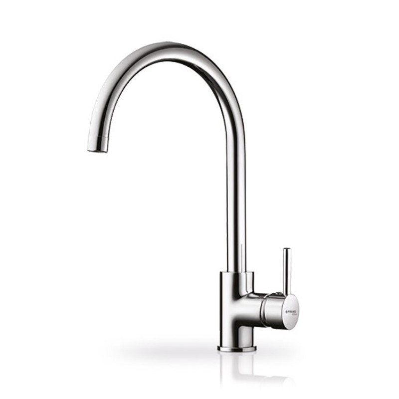 Μπαταρία κουζίνας  090932901 Spicato Pyramis