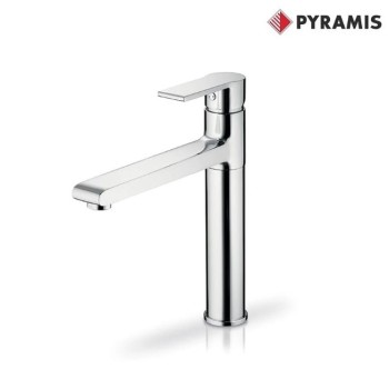 Μπαταρία κουζίνας 090933201 Melisma Pyramis