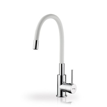 Μπαταρία κουζίνας Aurelia Pyramis