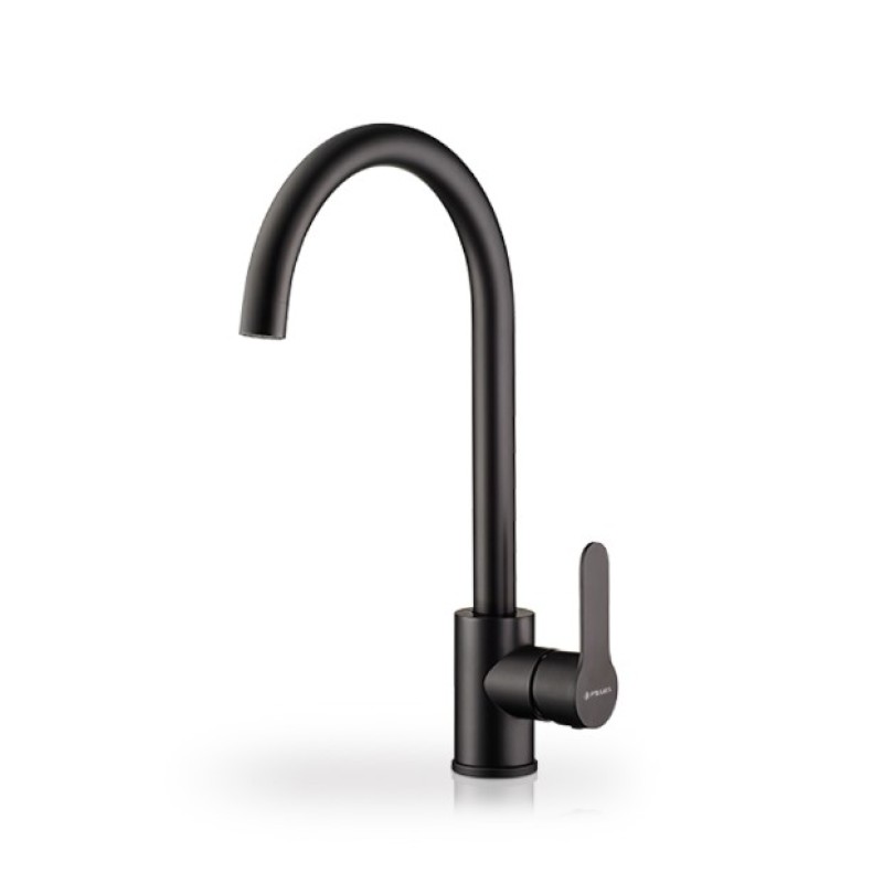 Μπαταρία κουζίνας Clodia Pyramis