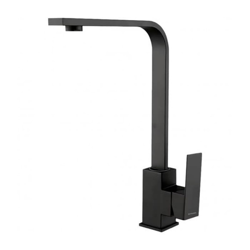 Μπαταρία κουζίνας Cecilia Pyragranite Pyramis