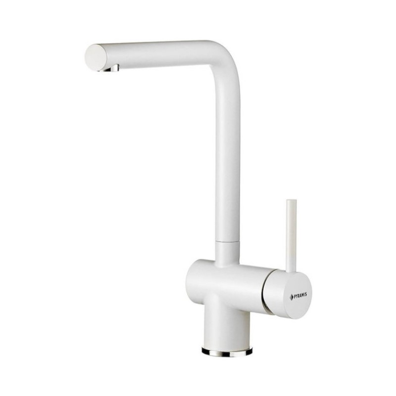 Μπαταρία κουζίνας Mandolin Pyragranite Pyramis