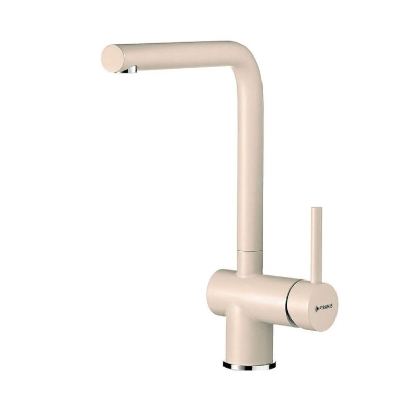 Μπαταρία κουζίνας Mandolin Pyragranite Pyramis