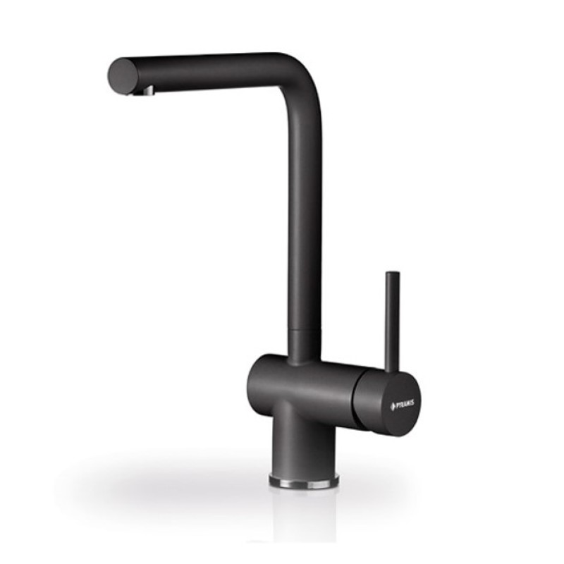 Μπαταρία κουζίνας Mandolin Pyragranite Pyramis