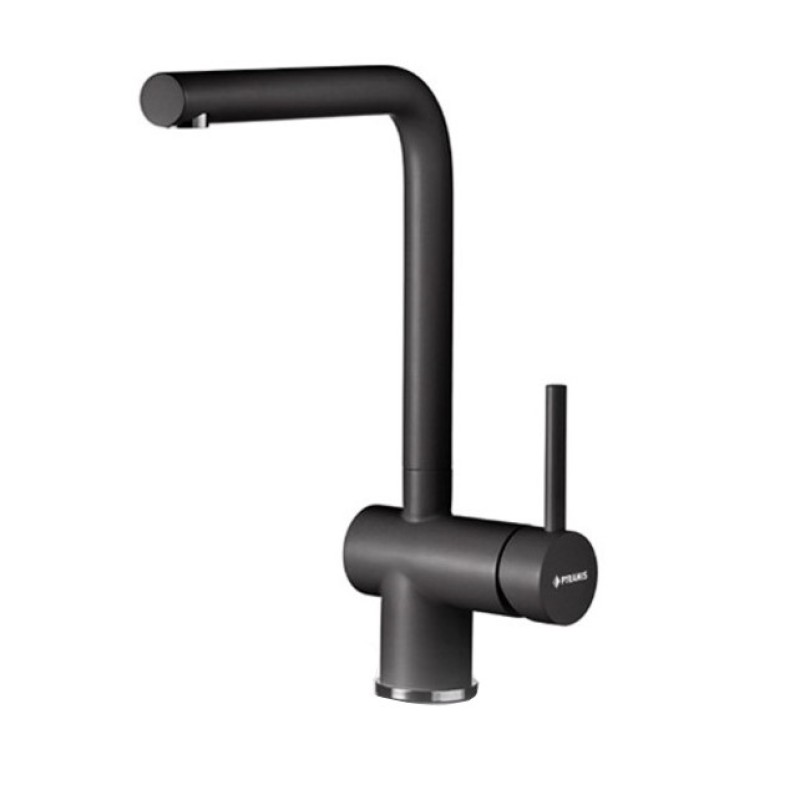 Μπαταρία κουζίνας Mandolin Pyragranite Pyramis