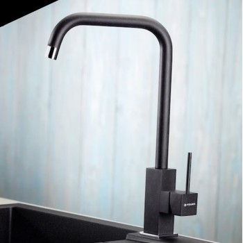 Μπαταρία κουζίνας Adelita Pyragranite Pyramis