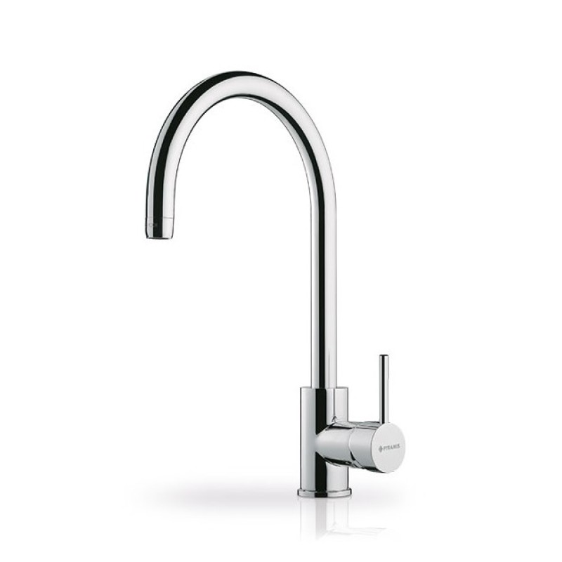 Μπαταρία κουζίνας 095071001 Gusto Pyramis