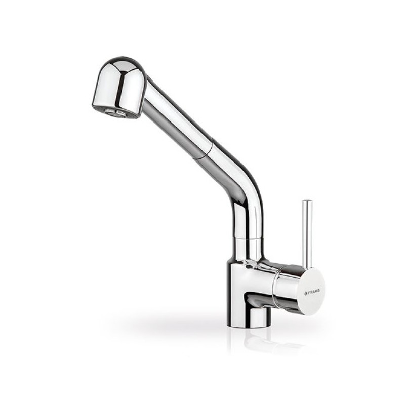 Μπαταρία κουζίνας Balata Pyramis